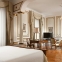 Hotel Quirinale